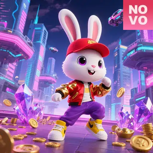 505bet promocoes apostas ao vivo