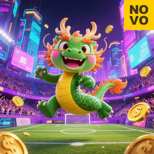 505bet registrar entretenimento online