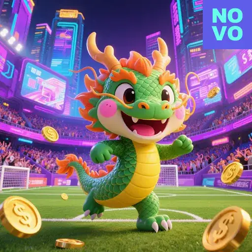 505bet promocoes jogos emocionantes