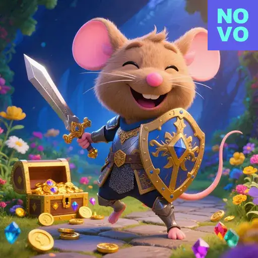 505bet promocoes entretenimento online