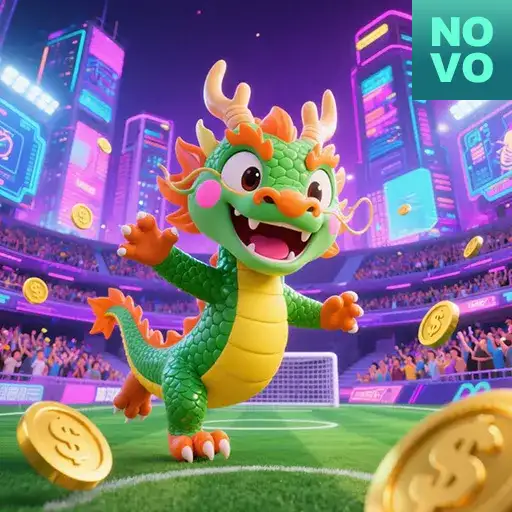 505bet slots jogos emocionantes